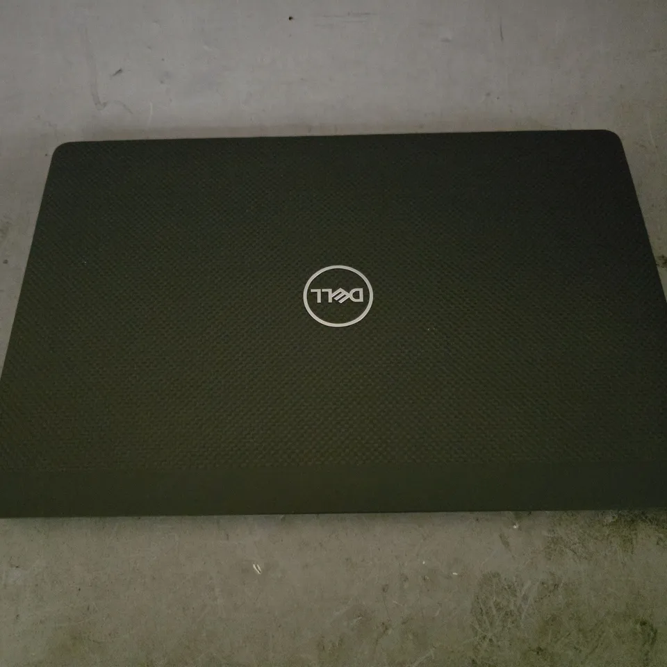 DELL LATITUDE 7410 LAPTOP 