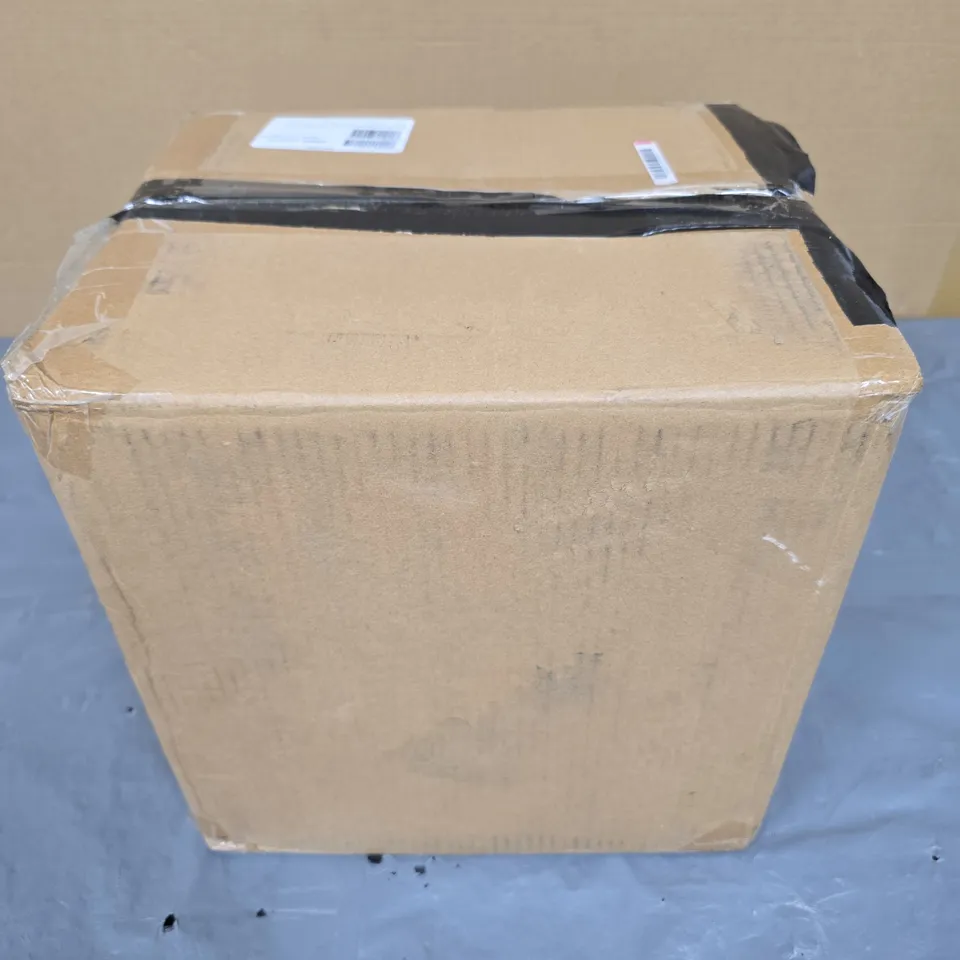 JM BY JULIEN MACDONALD LOTUS FLOWER INDOOR WATER FEATURE