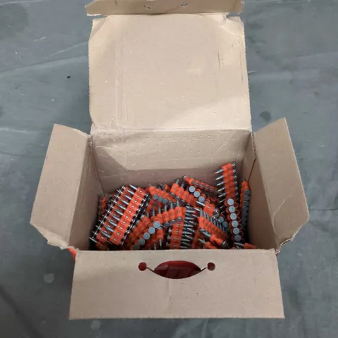 SPIT PULSA HC6-22 22MM NAILS 