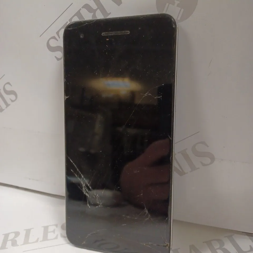 VODAFONE SMART V8 SMARTPHONE 