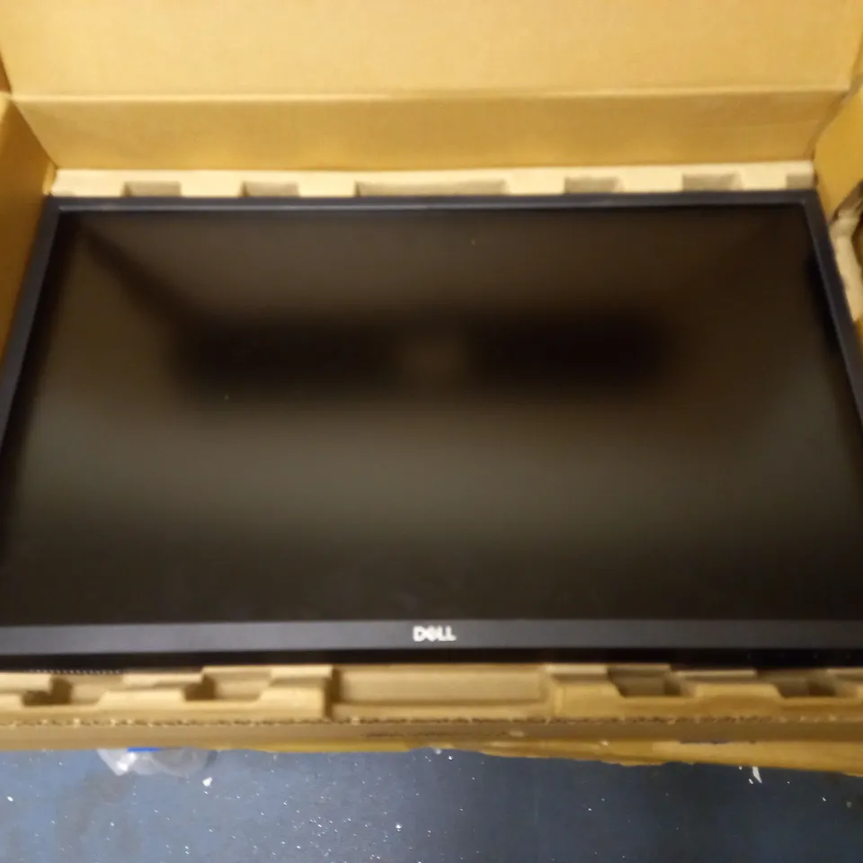 DELL SE2422HX FULL HD (1920 X 1080) MONITOR
