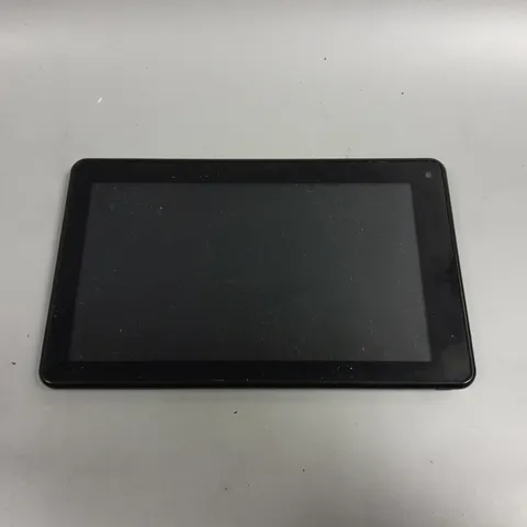 BOXED RCA AURA 7 ANDROID TABLET