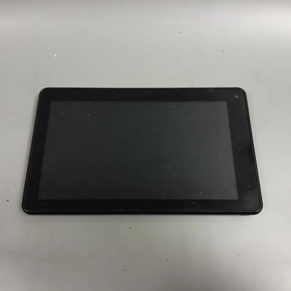 BOXED RCA AURA 7 ANDROID TABLET 