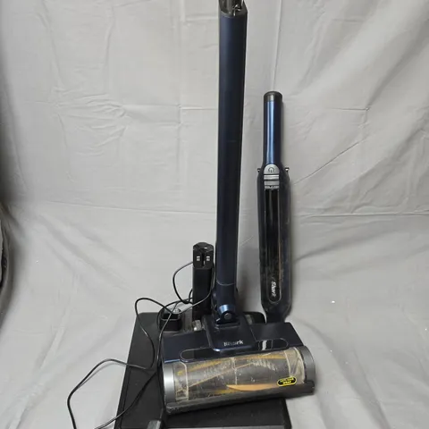 SHARK WANDVAC SYSTEM 2-IN-1 CORDLESS VACUUM