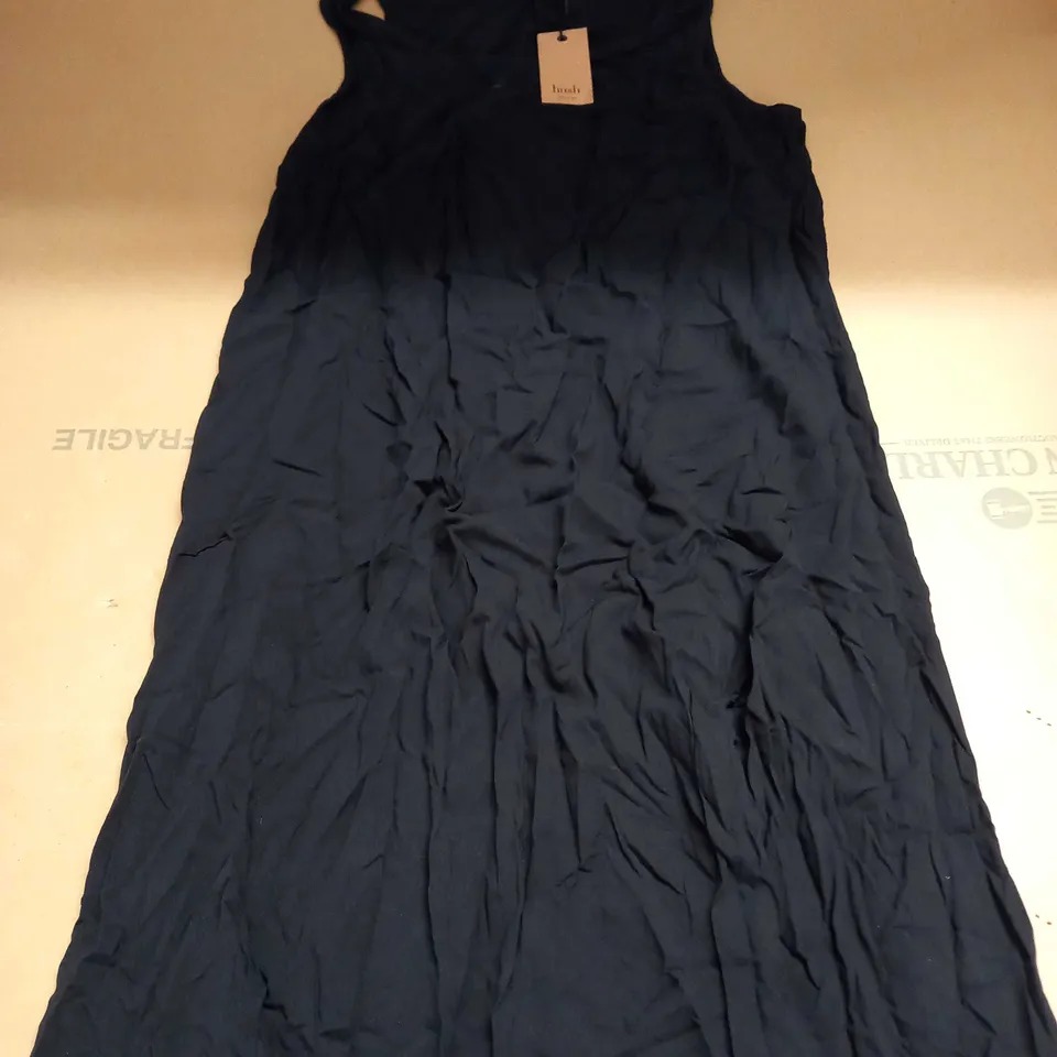 HUSH ALBEE MIDI DRESS SIZE 10
