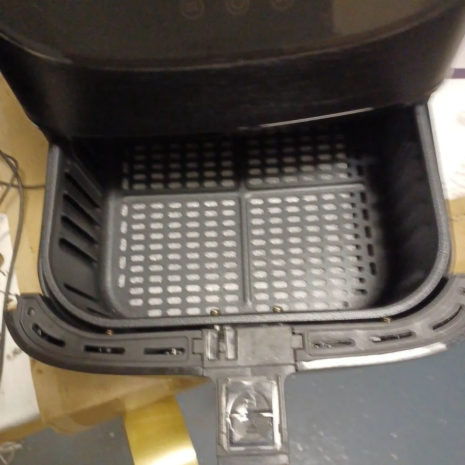 COSORI CS158-AF 5.5L SMART AIR FRYER