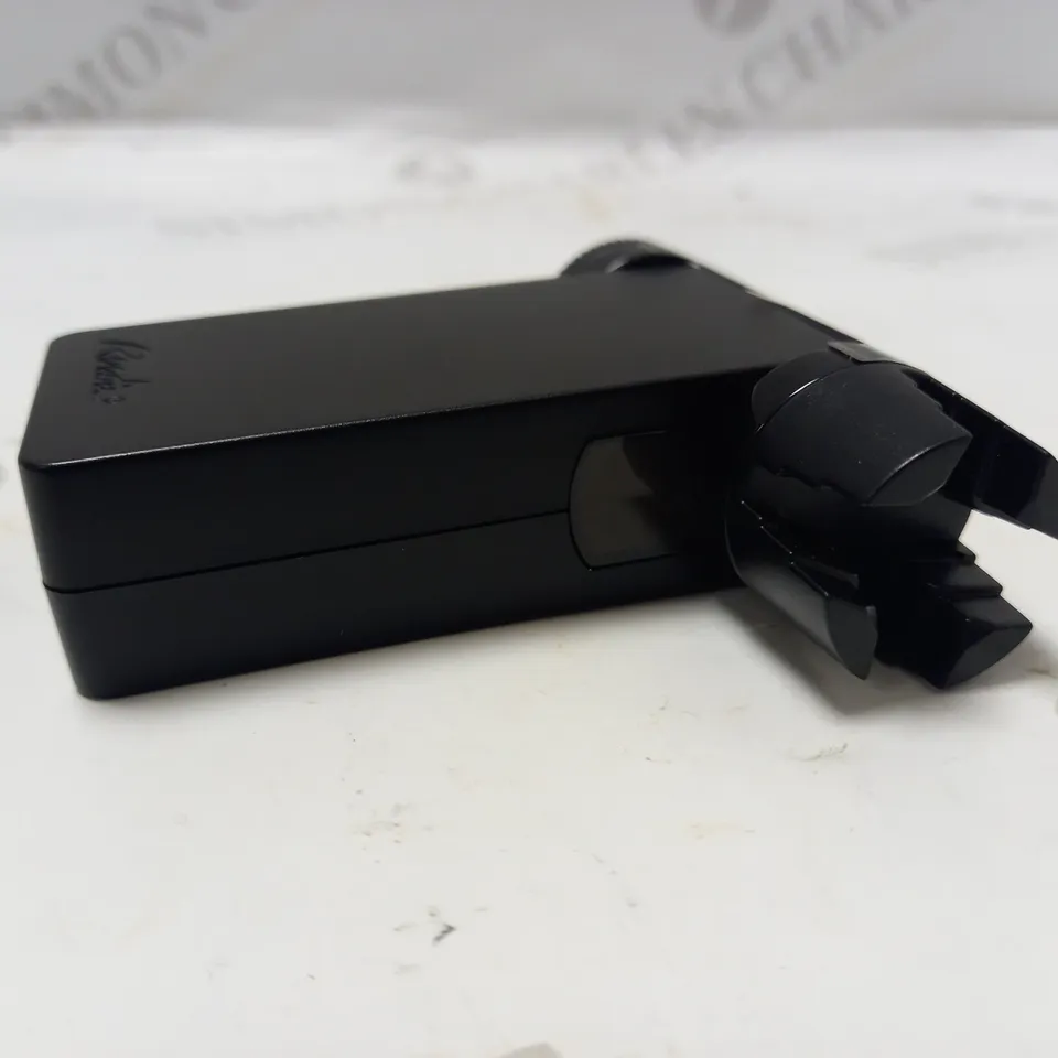 ROADIE 2 SMART AUTOMATIC GUITAR TUNER