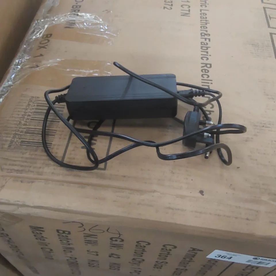 FALCON TURBINE ELECTRIC MOUNTAIN BIKE