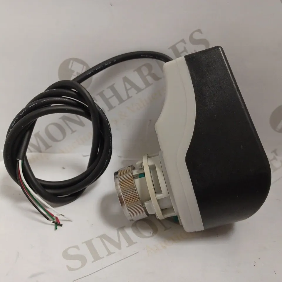 FLOWCON FN 0.2 VALVE ACTUATOR