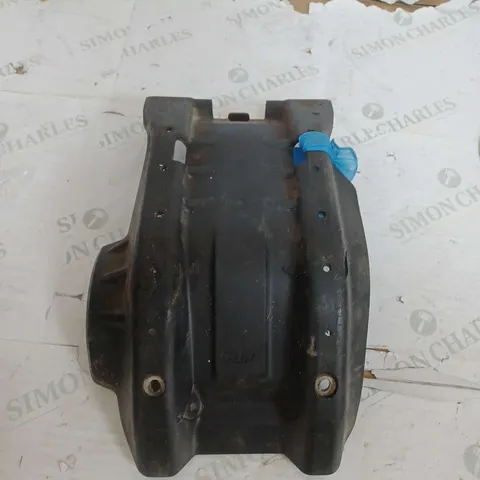 KTM MUD GUARD