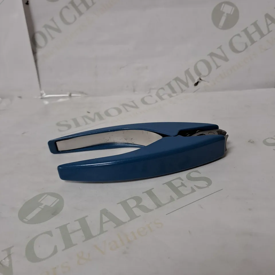 CLIPPERPRO 2.0 NAIL CLIPPERS