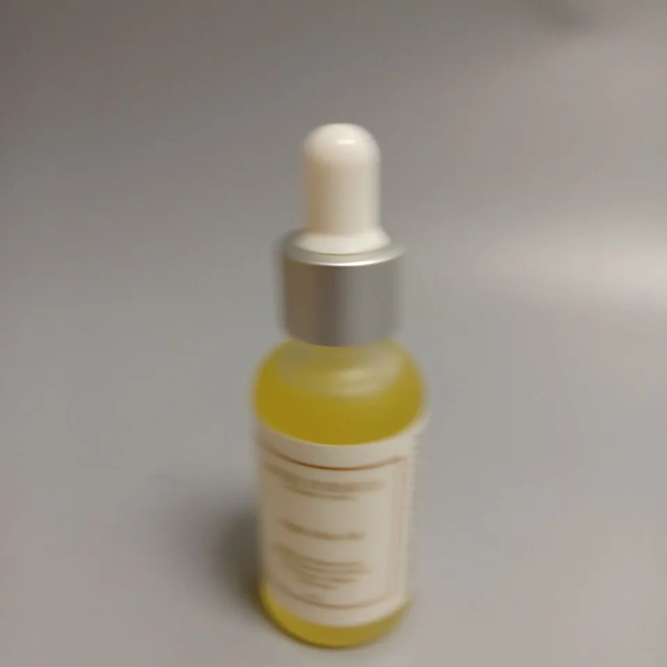 BOX OF APPROXIMATELY 50 NIGHT ELIXIR OIL 