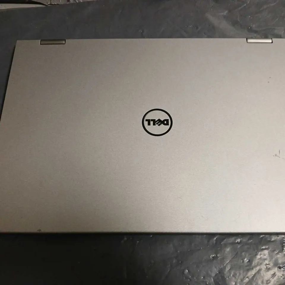 DELL INSPIRON 13-7359