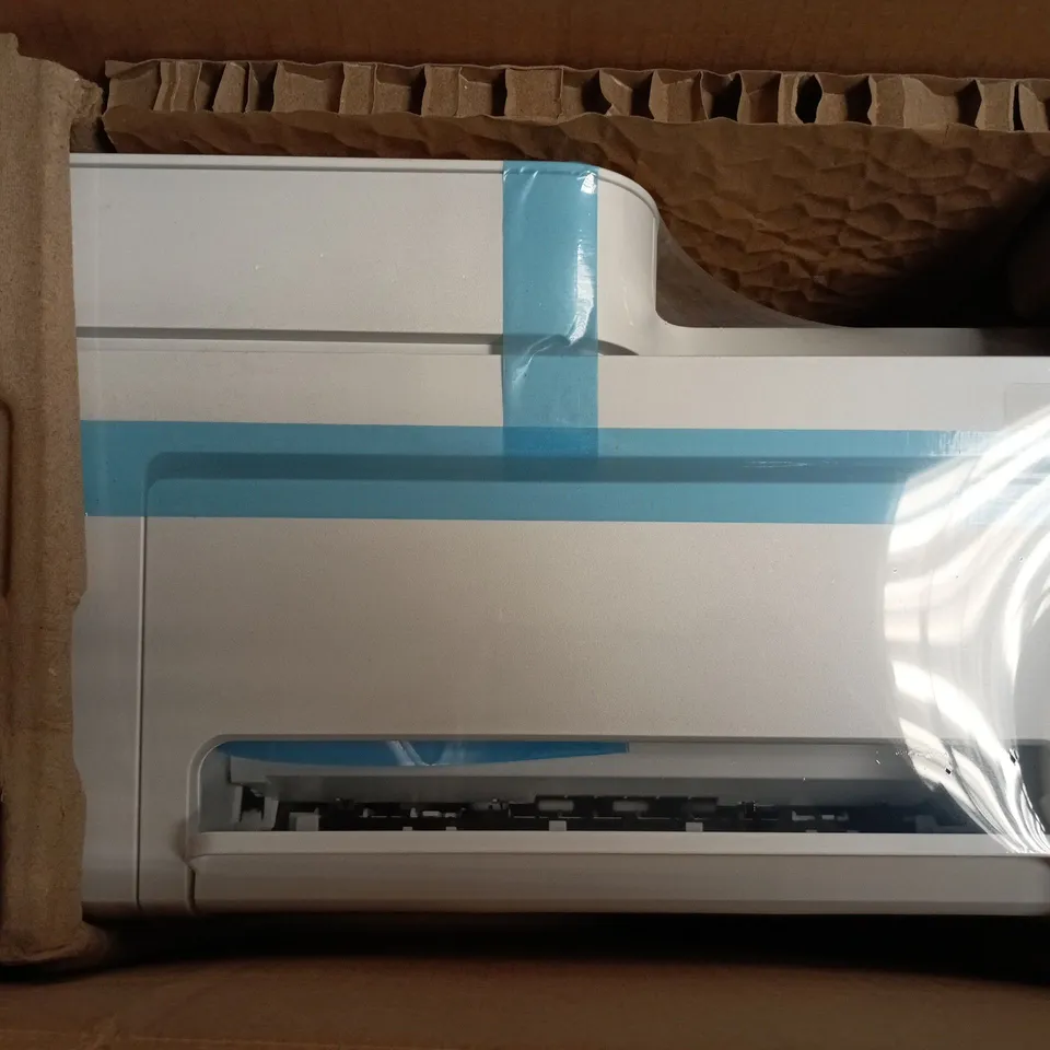 BOXED DESKJET 4220E PRINTER WHITE