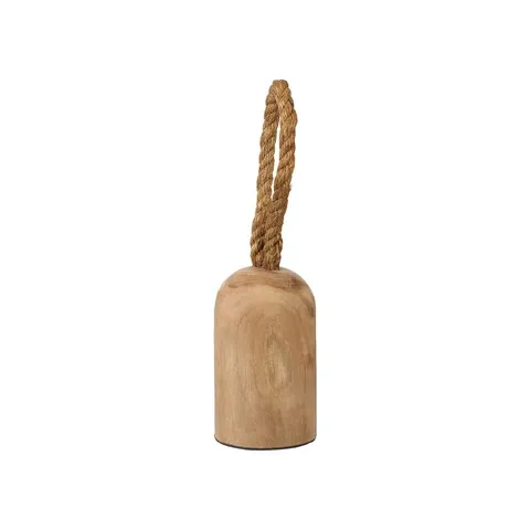 LEMUEL FLOOR DOOR STOP