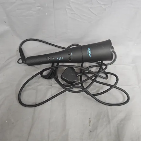 REVAMP PROGLOSS HOLLYWOOD CURL AUTOMATIC ROTATING SYSTEM