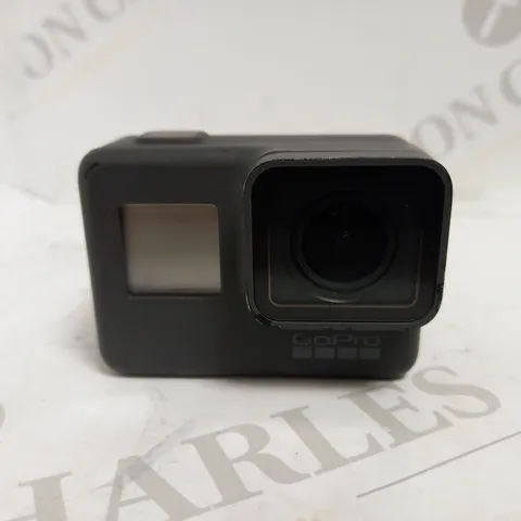 GOPRO HERO 5 CAMERA