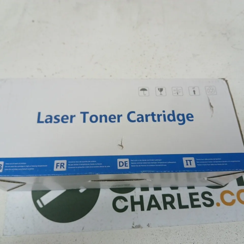 LASER TONER CARTRIDGE S111G – BOXED PRINTER SUPPLY