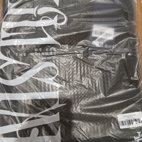 APPROXIMATELY 18 BRAND NEW KILLSTAR SEAMARROW DRESS GREEN