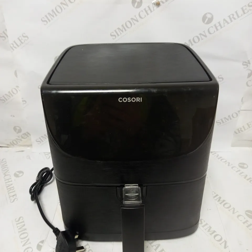 COSORI PREMIUM 5.5L AIR FRYER