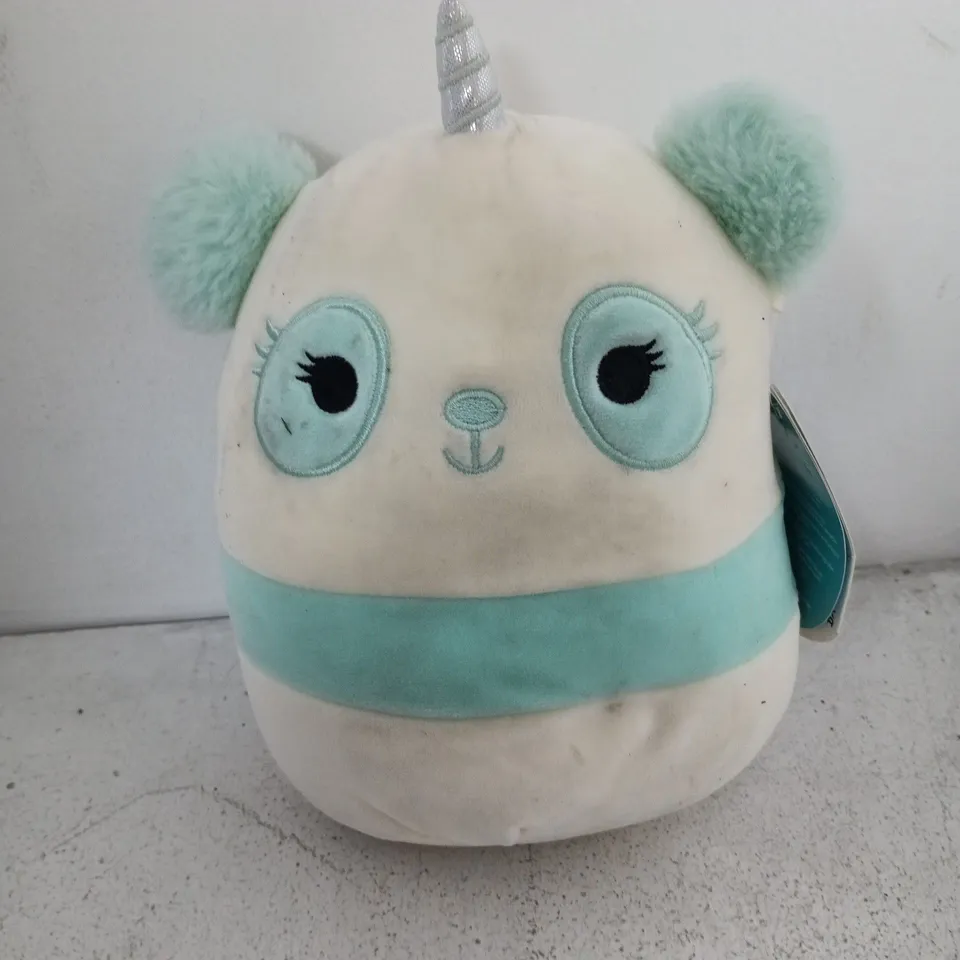 SQUISHMALLOWS INEZ PLUSH