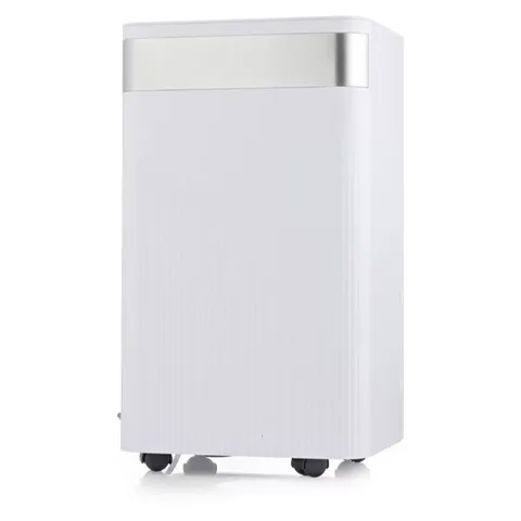 KALORIK 12L DEHUMIDIFIER WITH 2L WATER TANK AND TIMER