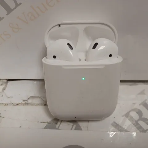 PRODA PD-BT230 TRUE WIRELESS EARBUDS IN WHITE