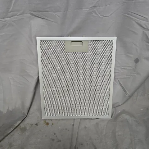 KLARSTEIN GREASE FILTER CONTEMPO