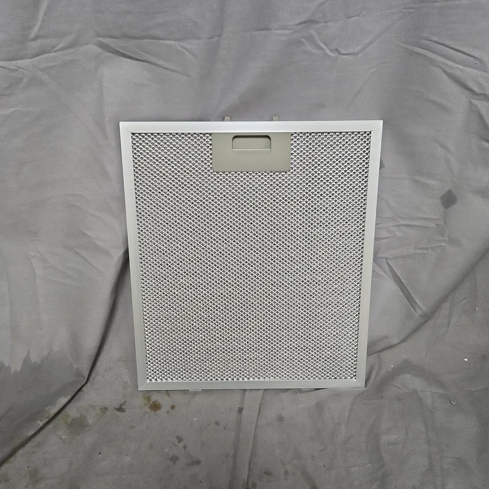 KLARSTEIN GREASE FILTER CONTEMPO