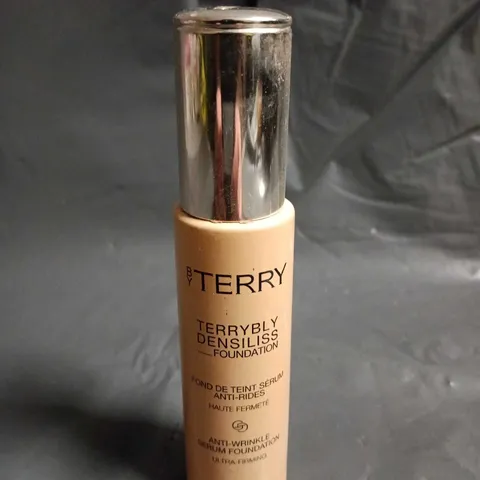 BY TERRY TERRYBLY DENSILISS FOUNDATION - 