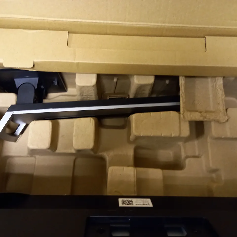 VIEWSONIC VG2755 FULL HD LED BACKLIT DISPLAY