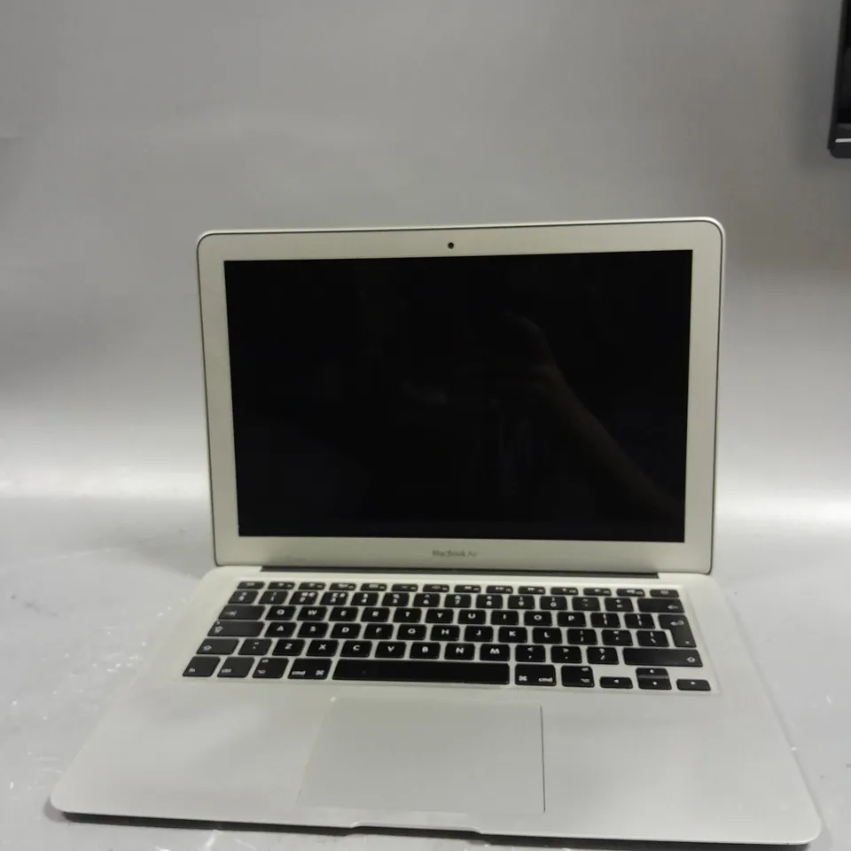 APPLE MACBOOK AIR A1466