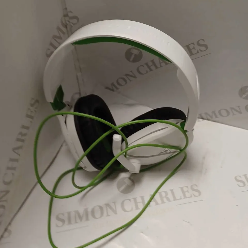 TURTLE BEACH RECON 70 WIRED XBOX HEADSET 