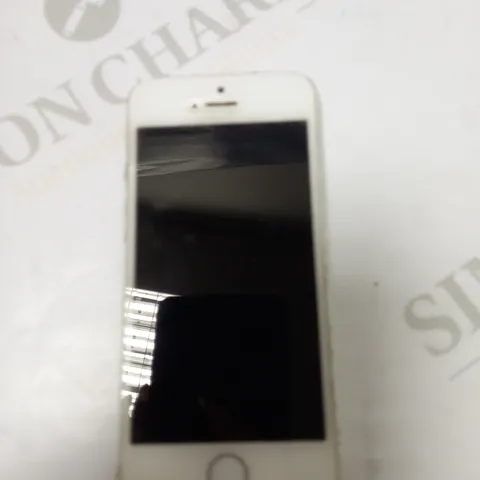 IPHONE SE