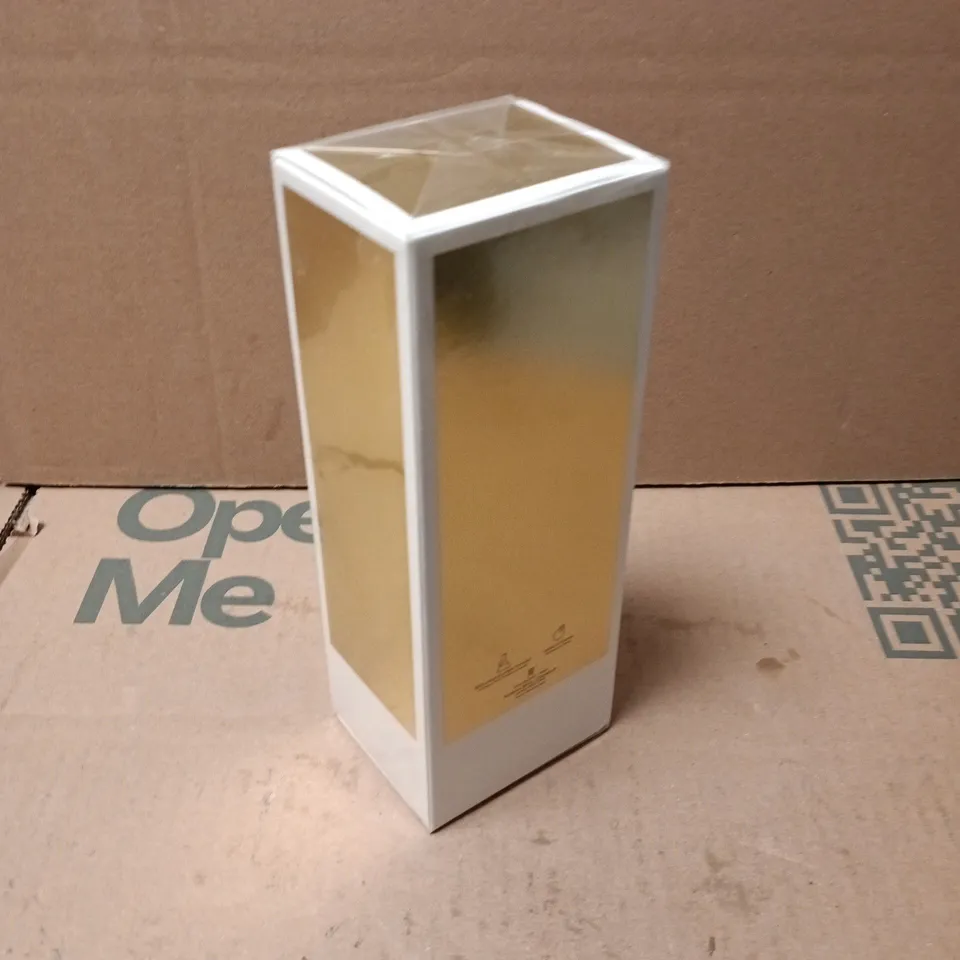 BOXED AND SEALED  PACO RABANNE 1 MILLION EAU DE TOILETTE 200ML