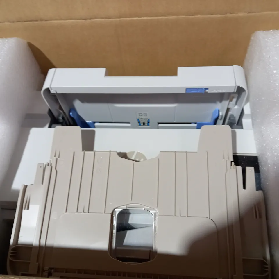 HP ENVY INSPIRE 7920E 