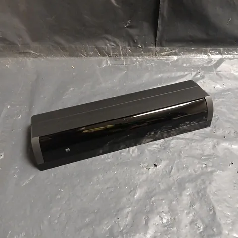 HOTRON HR100-CT AUTOMATIC SLIDING DOOR SENSOR 