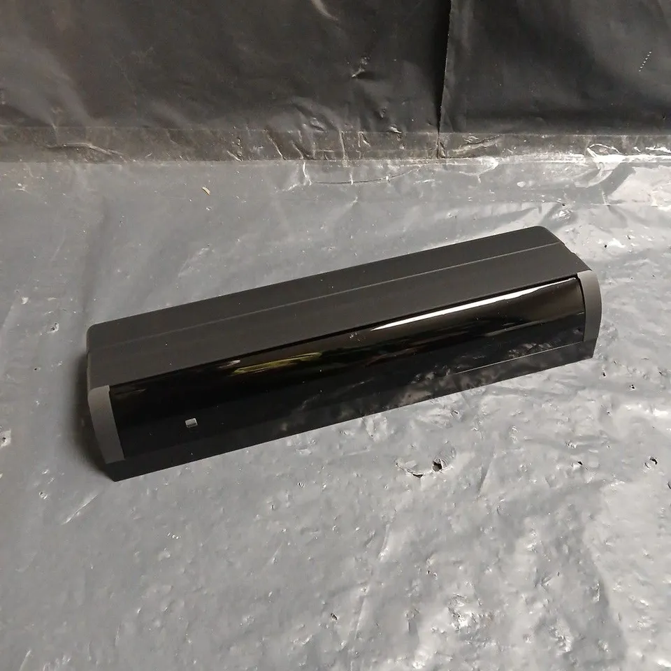 HOTRON HR100-CT AUTOMATIC SLIDING DOOR SENSOR 