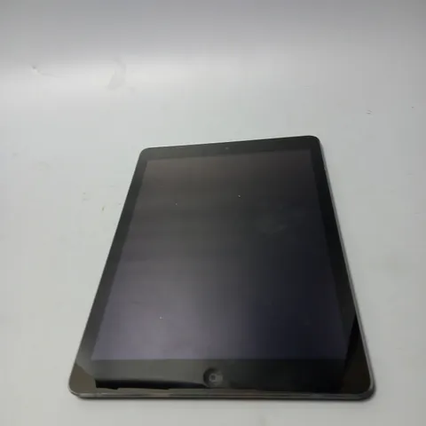 APPLE A1474 IPAD AIR