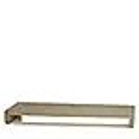 K BY KELLY HOPPEN OVERSIZED GRAZING BOARD