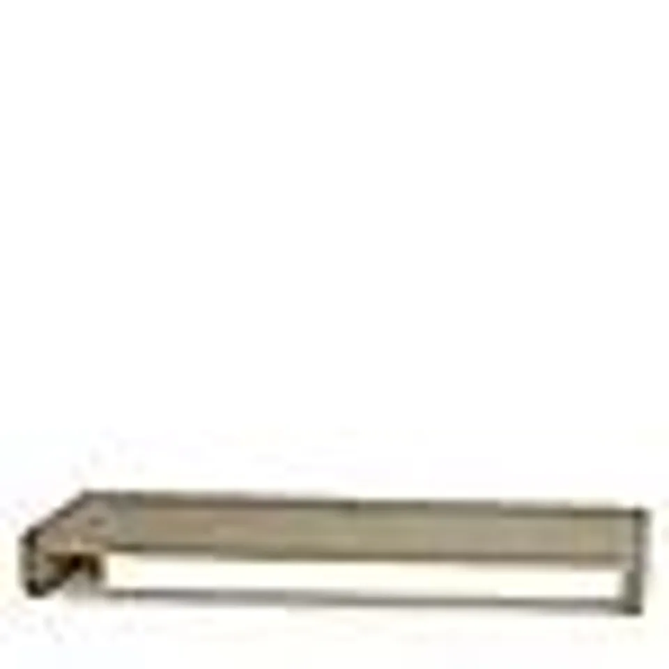 K BY KELLY HOPPEN OVERSIZED GRAZING BOARD