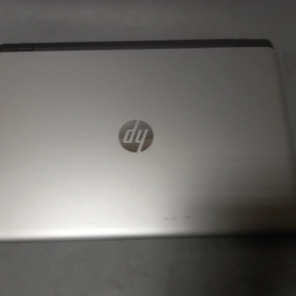 HP 350 G1 LAPTOP 