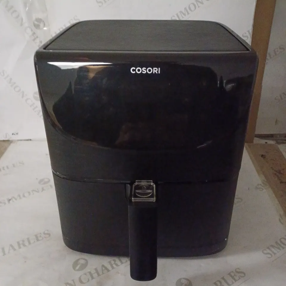 COSORI PREMIUM 5.5L AIR FRYER