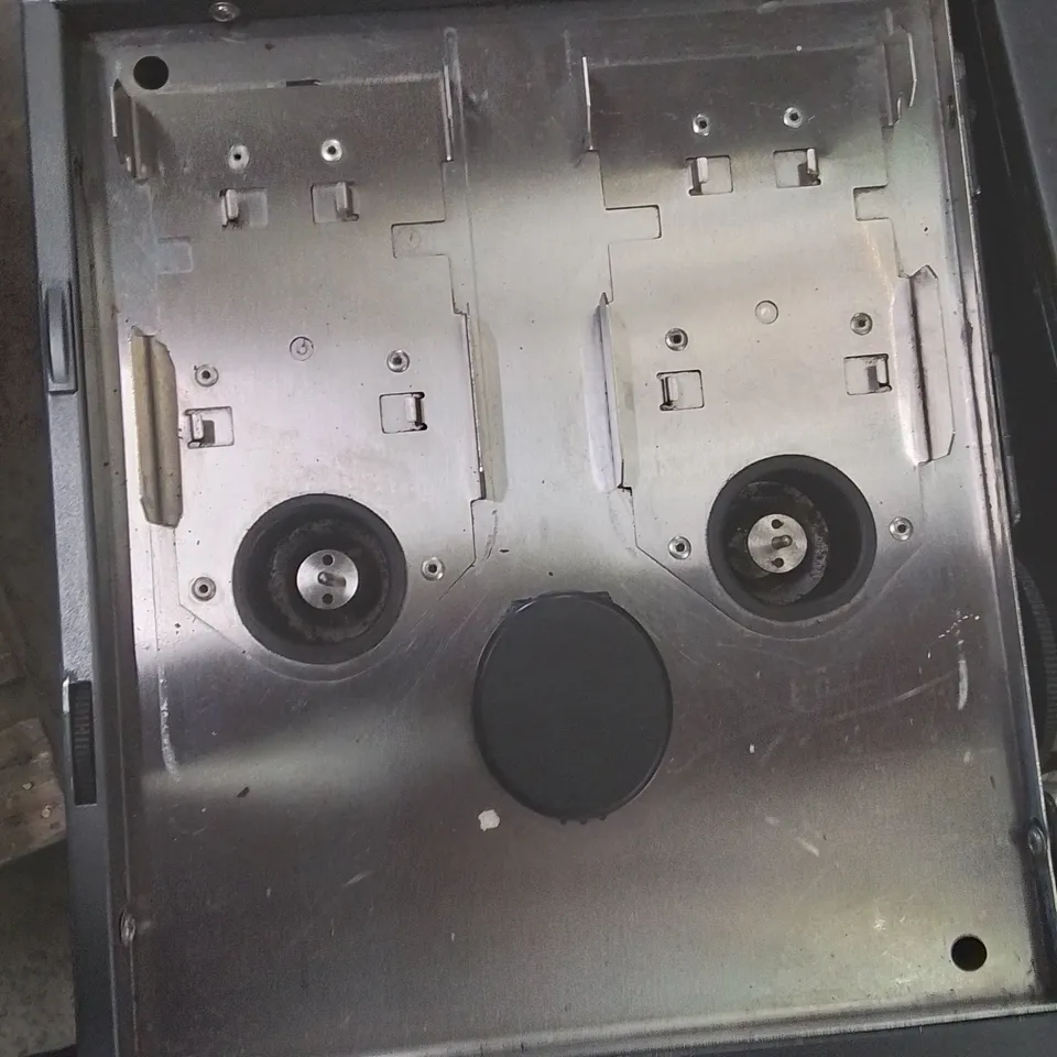 EGRO ONE TOP MILK BEAN TO CUP COFFEE MACHINE WITH KS7 FRIDGE