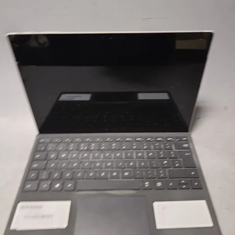 MICROSOFT SURFACE PRO 5 1724