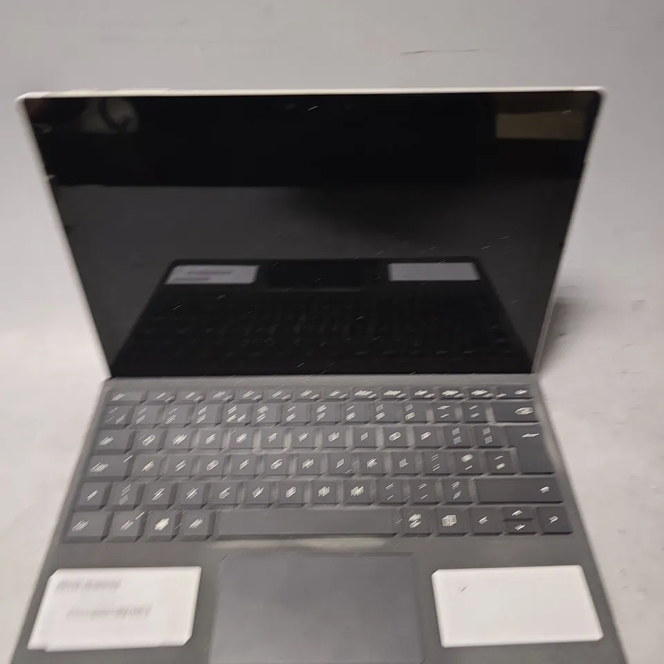 MICROSOFT SURFACE PRO 5 1724