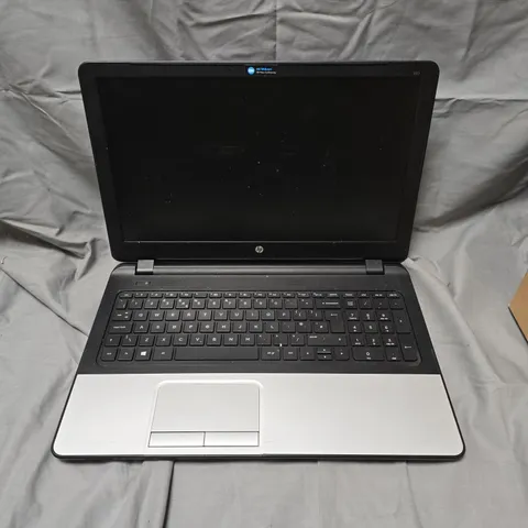 HP 350 G2 LAPTOP