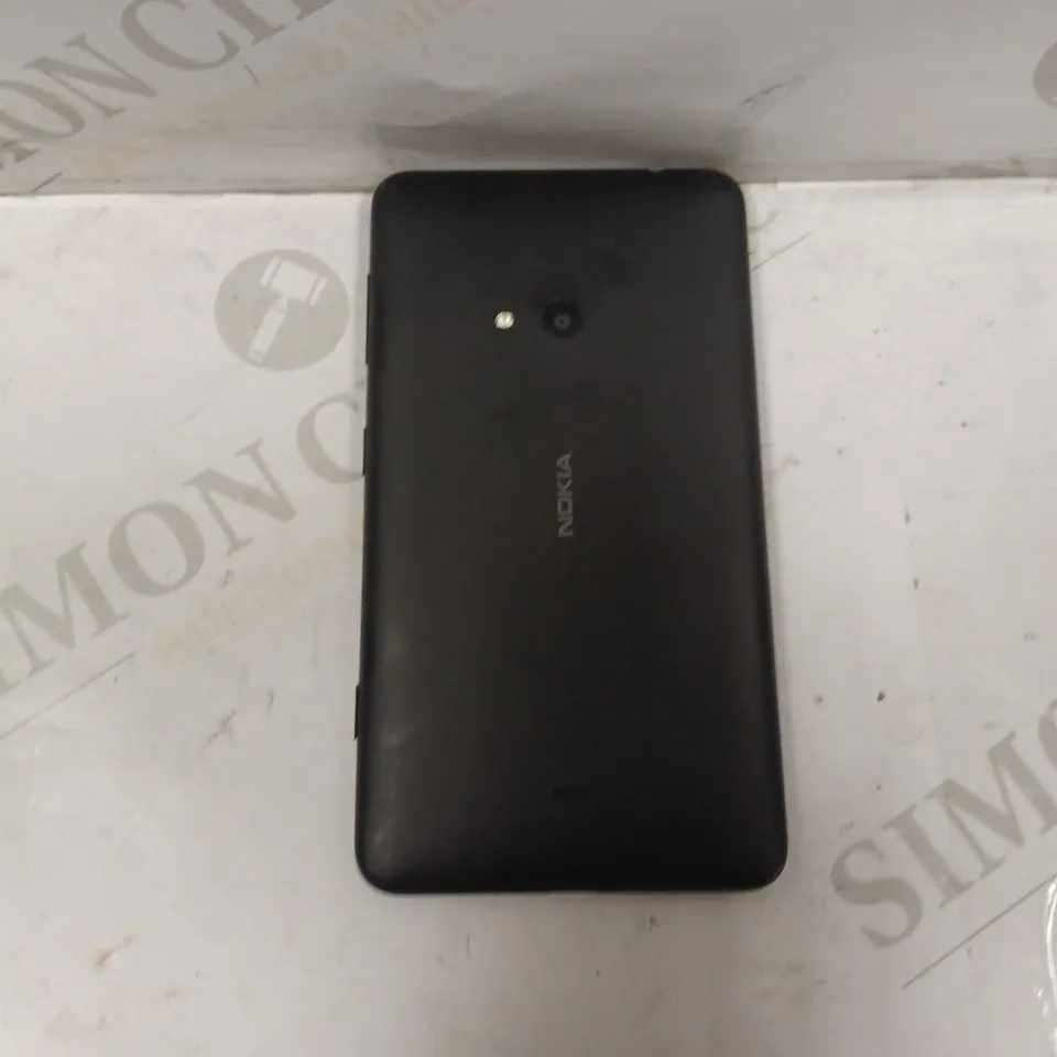 NOKIA LUMIA 625