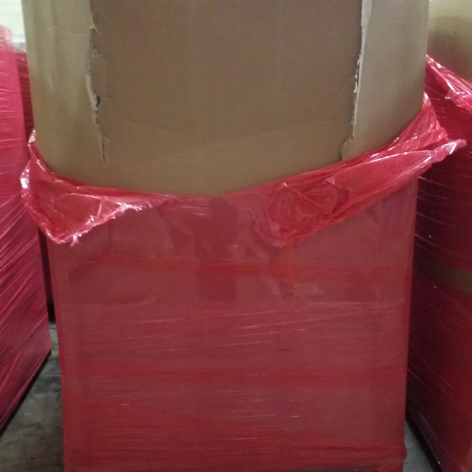 PALLET CONTAINING ASSORTED PRODUCTS INCLUDING WEIGHTED BLANKET, TENT, YOGA MAT, TOILET SEATS & ACTIVITY GYM MAT