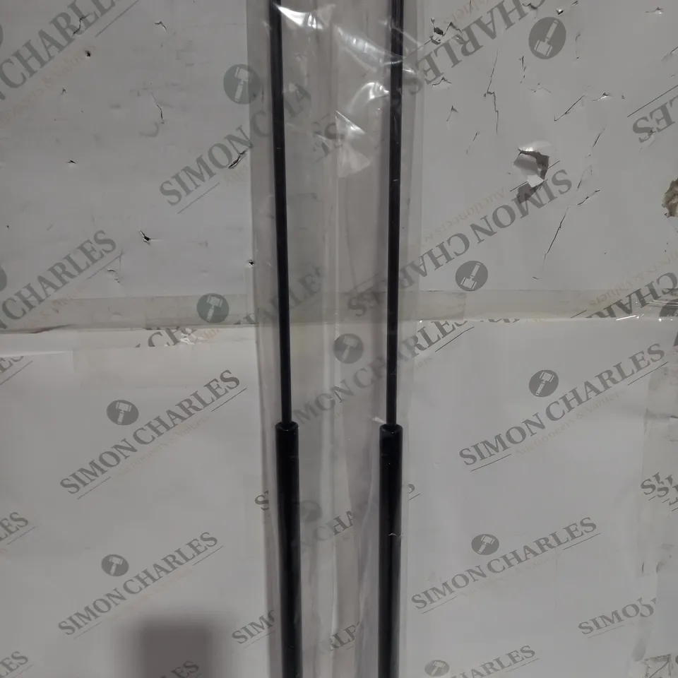 SET OF 2 BOOT STRUT / COLLECTION ONLY